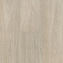 ДУБ ГОРНЫЙ СВЕТЛЫЙ ЛАМИНАТ  KASTAMONU  FLOORPAN BLACK ламинат для пола